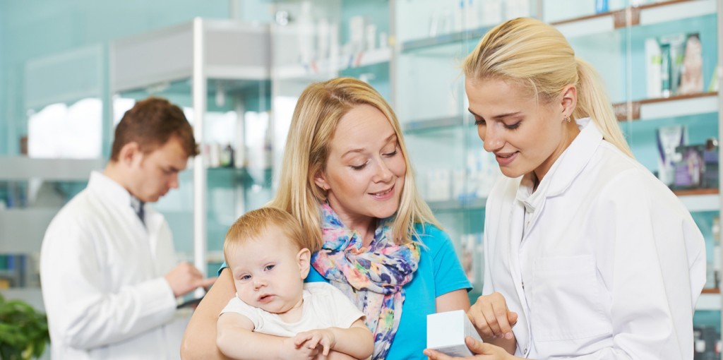 Fletcher Medical Centre Family Practice and Walk in Clinic Hamilton, ON